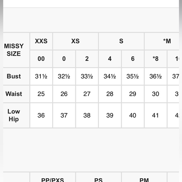 FREE PEOPLE x We The Free Marci Denim Jumpsuit in Clear Skies, Size Medium - Picture 10 of 11